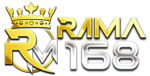 rama168 : มาตรฐานใหม่แห่งการเดิมพันที่ครบวงจรมาแรงแห่งปี 